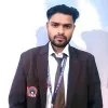 Chahat Rana