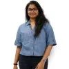 Chandrika Giri