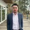 Ryan Gilmartin