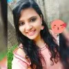 Deepika Dalaya