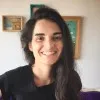 Ana Inés Pianciola