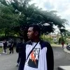 Rizki Pratama