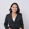 Debora Putri Samapta