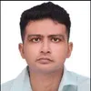 JIGNESH DAMANI