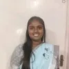 Baghiya Lakshmi