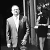 Adrian Vargas