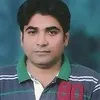 Dharmendra kumar