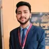 Sandeep Prajapati