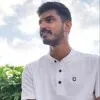 Sachin Rshetty