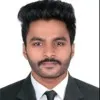 ATHUL MURALI