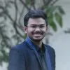 Vrushabh Hete