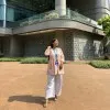 Gunjan Rajput