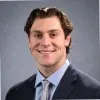 Pearson Dennis