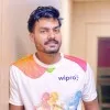 Shivashish Sagar