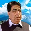 Chaudhary Nasim Iqbal