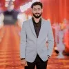 Amit Mishra