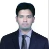 Md Mustaque Ali