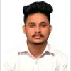 Rishav Raj