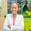 Olorato Mandiwana Disang
