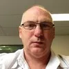 David Henderson