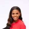Dijonae Trammell