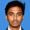 Subhajit Das