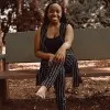 Faith Kiarie