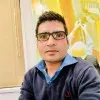 Sandeep Sharma
