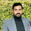 Akash Gowda