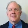 Bob Eichenlaub