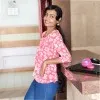Lavanya Sankar
