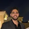 Hisham Ibrahim