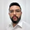Kristofer Gonçalves