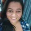 Elaine Lucio