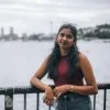 Mithali Kenneth