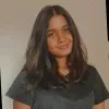 Rinni Jayendran