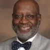 Ronald Thompkins