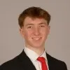 Brennan Wiebke