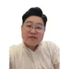 Yen Yee Ong