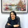 Emiliya Igidova