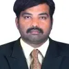 shaik shamshuddin