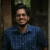 Praveen Scaria