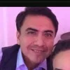 Jesus Collins Morales
