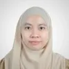 Nur Eryshazani