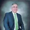 Fateh Sibai
