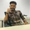 Chasiya Desur