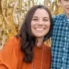 Lindsey Brumbach