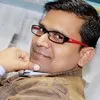 Deepak Kumar