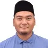 khairol asraf