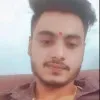 Nilesh Baghdi